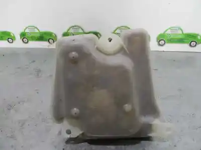 Second-hand car spare part windscreen washer bottle for bmw serie 3 compact (e46) 320td oem iam references 61687003353  