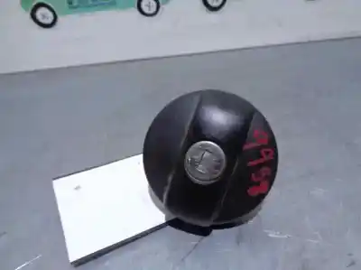 Pezzo di ricambio per auto di seconda mano tappo del serbatoio per toyota proace 2.0 turbodiesel cat riferimenti oem iam 