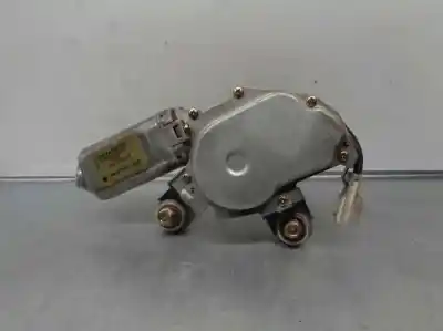 Автозапчастина б/у двигатель заднього склоочисника для ssangyong rodius 2.7 turbodiesel cat посилання на oem iam 8615021102