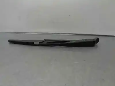 Автозапчастина б/у ручка заднього склоочисника для ssangyong rodius 2.7 turbodiesel cat посилання на oem iam 7853021000