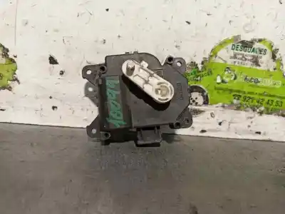 Second-hand car spare part heater blower motor for honda jazz (ge) 1.4 cat oem iam references 1138002380  1138002380