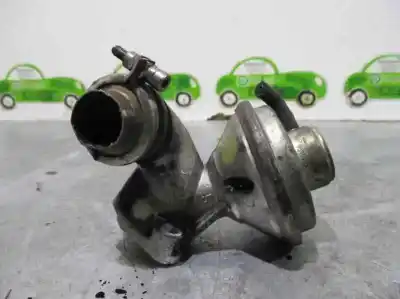 Автозапчасти б/у клапан рог за citroen c3 1.4 hdi (68 cv) 1.4 hdi ссылки oem iam 9646335680