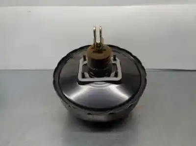 Автозапчастина б/у гальмівний серво для ssangyong rodius 2.7 turbodiesel cat посилання на oem iam 4851021000