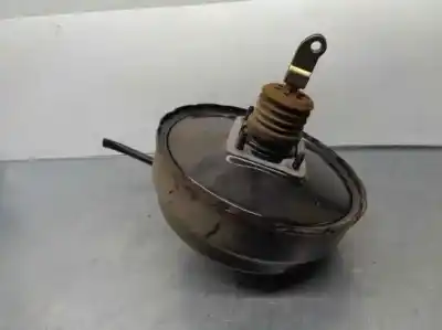 Автозапчастина б/у гальмівний серво для ssangyong rodius 2.7 turbodiesel cat посилання на oem iam 4851021000  