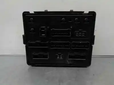 Автозапчастина б/у реле/запоперівник для ssangyong rodius 2.7 turbodiesel cat посилання на oem iam 8234021010  