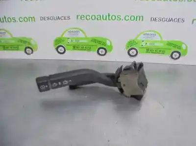 Peça sobressalente para automóvel em segunda mão comutador de limpa vidros por ford transit bus 1995 2.5 diesel cat referências oem iam 95vb11k665aa