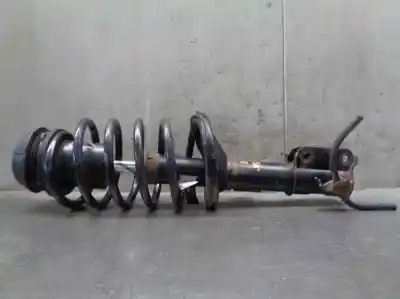 Pezzo di ricambio per auto di seconda mano AMMORTIZZATORE ANTERIORE SINISTRO per CHEVROLET NUBIRA WAGON  Riferimenti OEM IAM G8090LW9D13  