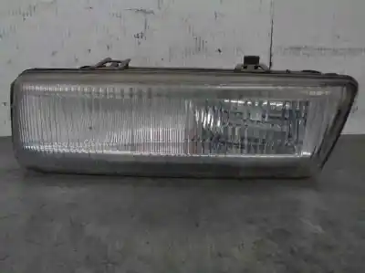 Gebrauchtes Autoersatzteil nebelscheinwerfer links zum lancia zeta 2.1 td (5 asientos) 109 cv / 80 kw oem-iam-referenzen 36010748  