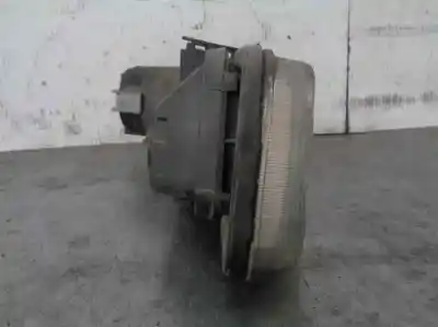Gebrauchtes Autoersatzteil nebelscheinwerfer links zum lancia zeta 2.1 td (5 asientos) 109 cv / 80 kw oem-iam-referenzen 36010748  