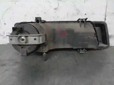 Gebrauchtes Autoersatzteil nebelscheinwerfer links zum lancia zeta 2.1 td (5 asientos) 109 cv / 80 kw oem-iam-referenzen 36010748  
