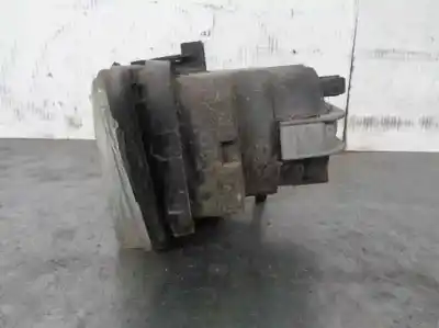 Gebrauchtes Autoersatzteil nebelscheinwerfer links zum lancia zeta 2.1 td (5 asientos) 109 cv / 80 kw oem-iam-referenzen 36010748  