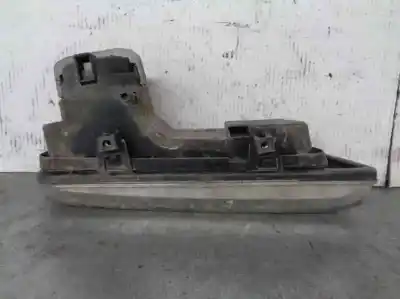 Gebrauchtes Autoersatzteil nebelscheinwerfer links zum lancia zeta 2.1 td (5 asientos) 109 cv / 80 kw oem-iam-referenzen 36010748  