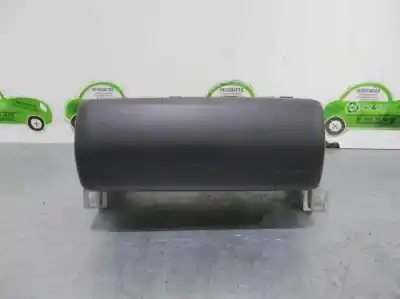 Second-hand car spare part front right air bag for smart coupe turbo cat oem iam references 000123v021