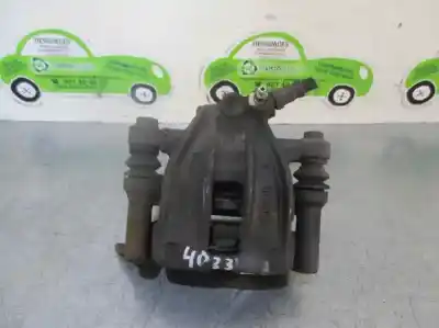 Second-hand car spare part front right brake caliper for smart coupe turbo cat oem iam references 0004335v0020