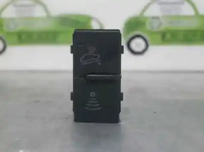 Pezzo di ricambio per auto di seconda mano controllo della luce per seat exeo berlina (3r2) style riferimenti oem iam 8e19621095pr