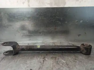 Pezzo di ricambio per auto di seconda mano braccio sospensione posteriore inferiore destro per lexus is 200 (ds2/is2) 220d riferimenti oem iam   