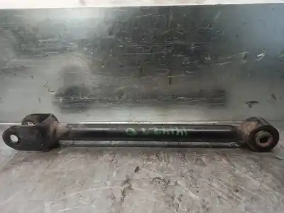 Pezzo di ricambio per auto di seconda mano braccio sospensione posteriore inferiore destro per lexus is 200 (ds2/is2) 220d riferimenti oem iam   