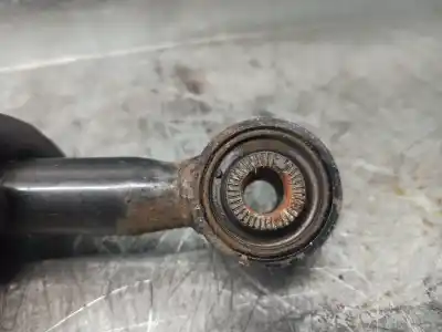 Pezzo di ricambio per auto di seconda mano braccio sospensione posteriore inferiore destro per lexus is 200 (ds2/is2) 220d riferimenti oem iam   