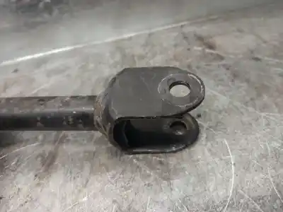 Pezzo di ricambio per auto di seconda mano braccio sospensione posteriore inferiore destro per lexus is 200 (ds2/is2) 220d riferimenti oem iam   