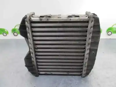 Peça sobressalente para automóvel em segunda mão intercooler por smart coupe turbo cat referências oem iam 0003007v005  