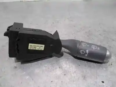 Second-hand car spare part windshiel wiper switch for smart coupe turbo cat oem iam references 0001272v010