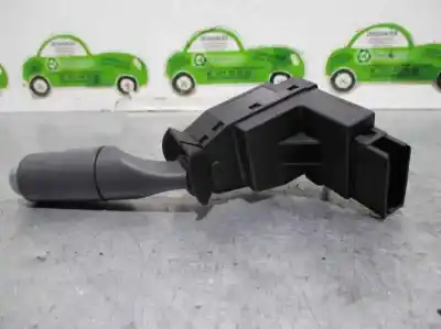 Pezzo di ricambio per auto di seconda mano comando pulito per smart coupe turbo cat riferimenti oem iam 0001272v010  66272802