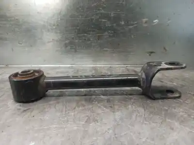 Gebrauchtes Autoersatzteil linker hinterer oberer lenker radaufhängung zum lexus is 200 (ds2/is2) 220d oem-iam-referenzen 4877030080  