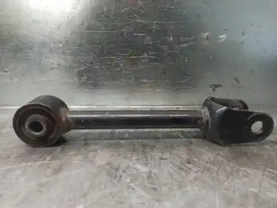 Gebrauchtes Autoersatzteil linker hinterer oberer lenker radaufhängung zum lexus is 200 (ds2/is2) 220d oem-iam-referenzen 4877030080  