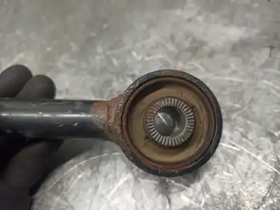 Gebrauchtes Autoersatzteil linker hinterer oberer lenker radaufhängung zum lexus is 200 (ds2/is2) 220d oem-iam-referenzen 4877030080  