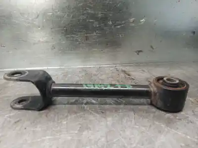 Tweedehands auto-onderdeel ophang arm achter recht boven voor lexus is 200 (ds2/is2) 220d oem iam-referenties 4877030080
