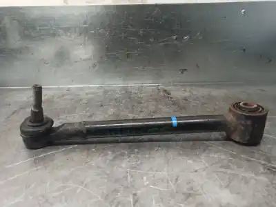 Автозапчасти б/у левый задний верхний рычаг подвески за lexus is 200 (ds2/is2) 220d ссылки oem iam 4877030080  