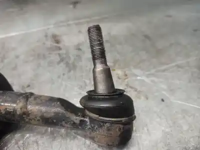 Автозапчасти б/у левый задний верхний рычаг подвески за lexus is 200 (ds2/is2) 220d ссылки oem iam 4877030080  