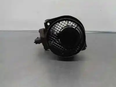 Second-hand car spare part flowmeter for ssangyong rodius 2.7 turbodiesel cat oem iam references 6650943048  0280218130