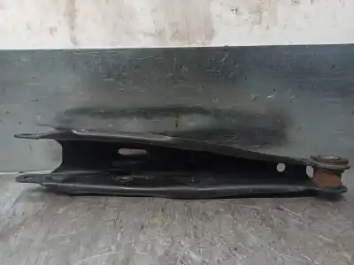 Pezzo di ricambio per auto di seconda mano braccio di sospensione inferiore posteriore sinistro per lexus is 200 (ds2/is2) 220d riferimenti oem iam 4874030110  