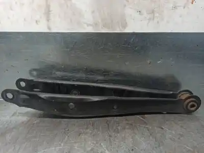 Pezzo di ricambio per auto di seconda mano braccio di sospensione inferiore posteriore sinistro per lexus is 200 (ds2/is2) 220d riferimenti oem iam 4874030110  