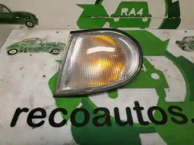 Автозапчасти б/у левый передний пилот за tata safari ex safari 2.0 ссылки oem iam 
