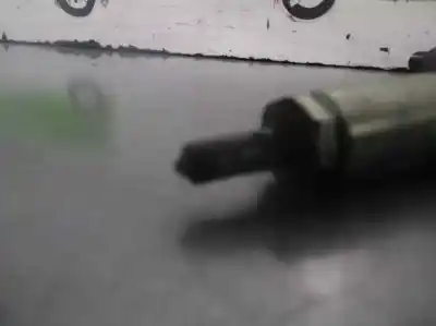 Second-hand car spare part injector for opel combo edition blue line oem iam references   8973138616