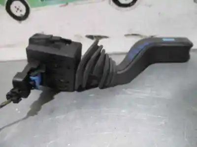 Second-hand car spare part windshiel wiper switch for opel combo edition blue line oem iam references 09185413  