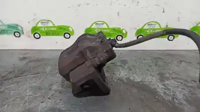 Автозапчасти б/у передний левый тормозной суппорт за ssangyong rodius i 2.7 xdi ссылки oem iam bc140097  bc140097