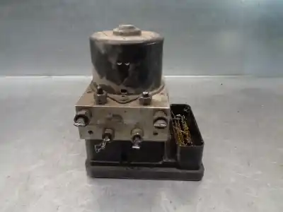Pezzo di ricambio per auto di seconda mano abs per peugeot 1007 dolce riferimenti oem iam 9654777580