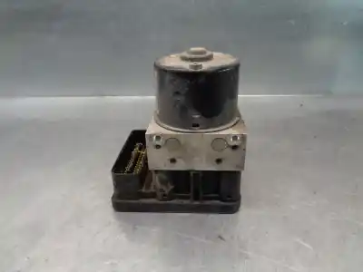 Peça sobressalente para automóvel em segunda mão abs por peugeot 1007 dolce referências oem iam 9654777580  10020601974