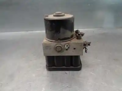 Peça sobressalente para automóvel em segunda mão abs por peugeot 1007 dolce referências oem iam 9654777580  10020601974