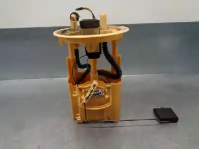 Pezzo di ricambio per auto di seconda mano sensore di livello del carburante per peugeot 1007 dolce riferimenti oem iam 9645161680