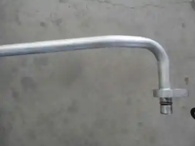 Автозапчасти б/у трубы кондиционирования воздуха за dacia duster (hm_) 1.6 sce 115 (hmm1) ссылки oem iam 924404272r   Автозапчасти б/у трубы кондиционирования воздуха за dacia duster (hm_) 1.6 sce 115 (hmm1) ссылки oem iam 924404272r