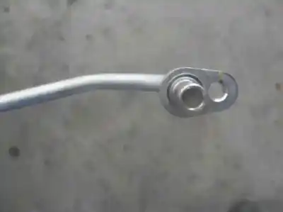 Автозапчасти б/у трубы кондиционирования воздуха за dacia duster (hm_) 1.6 sce 115 (hmm1) ссылки oem iam 924404272r   Автозапчасти б/у трубы кондиционирования воздуха за dacia duster (hm_) 1.6 sce 115 (hmm1) ссылки oem iam 924404272r