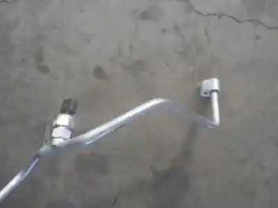 Автозапчасти б/у трубы кондиционирования воздуха за dacia duster (hm_) 1.6 sce 115 (hmm1) ссылки oem iam 924404272r   Автозапчасти б/у трубы кондиционирования воздуха за dacia duster (hm_) 1.6 sce 115 (hmm1) ссылки oem iam 924404272r