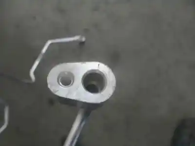 Автозапчасти б/у трубы кондиционирования воздуха за dacia duster (hm_) 1.6 sce 115 (hmm1) ссылки oem iam 924404272r   Автозапчасти б/у трубы кондиционирования воздуха за dacia duster (hm_) 1.6 sce 115 (hmm1) ссылки oem iam 924404272r