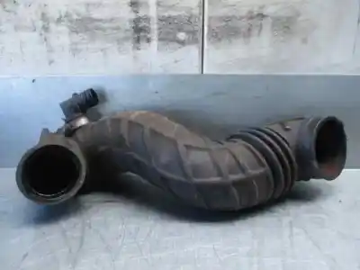 Peça sobressalente para automóvel em segunda mão tubo por audi a6 berlina (c4) 2.5 tdi cat (ael) referências oem iam 4a0145747