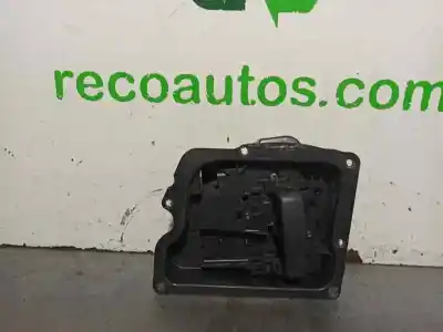 Pezzo di ricambio per auto di seconda mano maniglia interna posteriore destra per toyota proace 2.0 turbodiesel cat riferimenti oem iam 1400018480