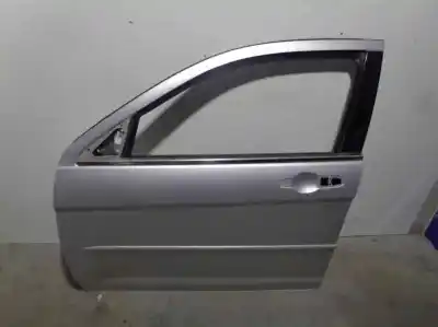 Peça sobressalente para automóvel em segunda mão porta da frente esquerda por chrysler sebring berlina 2.0 crd limited referências oem iam 5074515ab